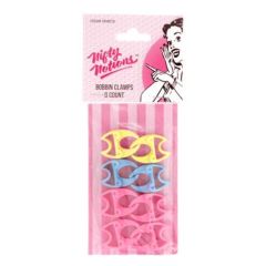 Nifty Notions Bobbin Clips