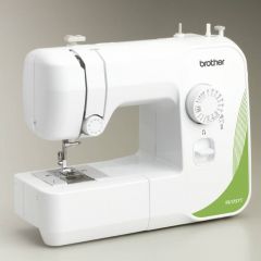 Brother FB1757T Sewing Machine with Quilt Extension Table 