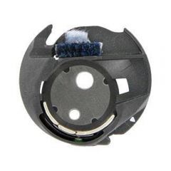 Brother Bobbin Case for SE1900 PS500 and Other Models XG2058001