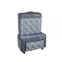 Luminaire 3 Luggage Set