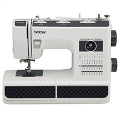 Brother ST371HD Strong & Tough Sewing Machine