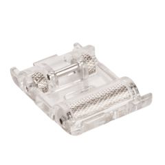 Bernette Roller Foot for b33 b35 Sewing Machine Models