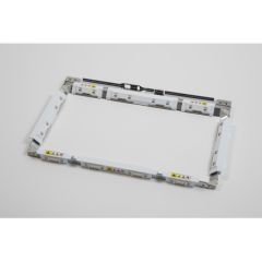 Brother PRMS360 PR Hoopnetic Magnetic Sash Frame