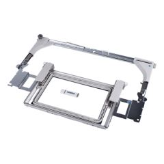 Brother PRSBH1 Border Frame Set PRS100 Persona