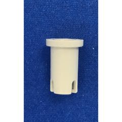 Brother Thread Spool Cap for Horizontal Spool Pin