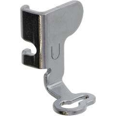 Brother Embroidery Foot U XD0313051