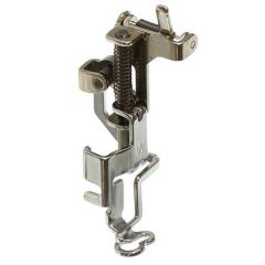 Brother Embroidery Foot W