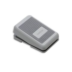 Brother SADFFC Dual Function Foot Controller