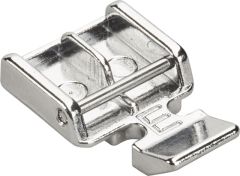 Bernette Sewing Machine Zipper Foot for b37 b38