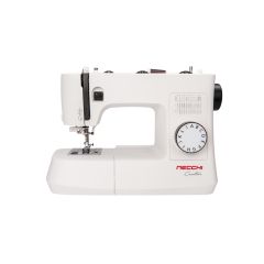 Necchi C35 Heavy Duty Sewing Machine