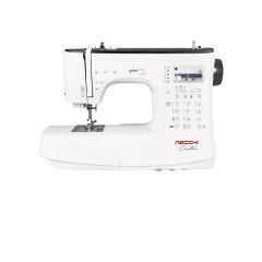 Necchi C360 Computerized Sewing Machine