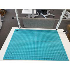 Classi Creations Cutting Mat