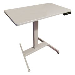 Classi Creations Omni Multi-Purpose Electric Lift Table