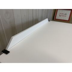 Classi Creations Quilt Stopper for Sewing Tables