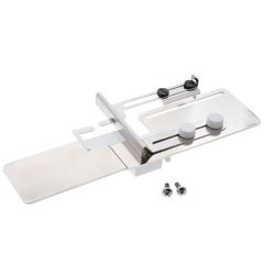 Janome Coverpro Hemming Guide 795839104