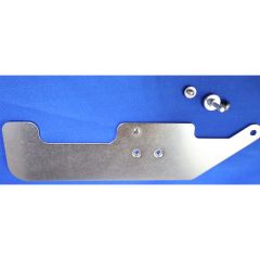 Attachment Plate for Janome Coverpro 900 1000 2000 3000 Series