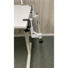 Classi Creations Rack and Roll Storage System