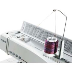 Pfaff Creative Spool Stand 820612096