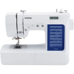 Brother CS7000x Computerized Sewing Machine Refurbished