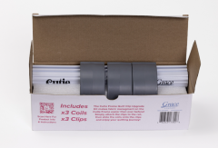 Cutie Quilt Clip Upgrade Kit