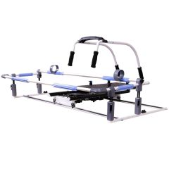 Grace Cutie Breeze Tabletop Quilting Frame