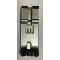 Brother Presser Foot for CV3550