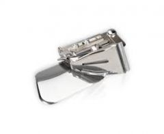 Bernina 28mm Binder Attachment #88