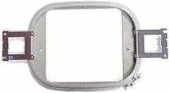 Brother PRSTH200 Tubular Embroidery Frame 8x8 for PRS100