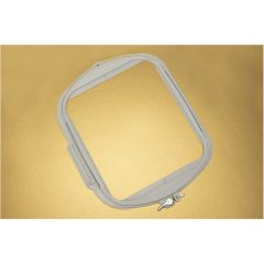 Baby Lock EF101 10 5/8" X 10 5/8" EMBROIDERY HOOP