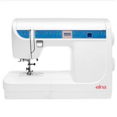Elna 3210 Jeans Sewing Machine