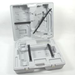 Baby Lock Brother Embroidery Unit Case for Ellisimo and Quattro Series Embroidery Machines