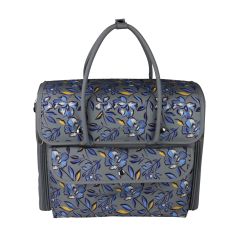 Everything Mary Sewing Machine Carry Tote EM13358-3