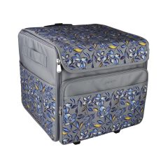 Everything Mary Serger Rolling Tote