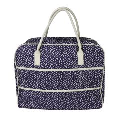 Everything Mary Sewing Machine Carry Case EVM13479-1