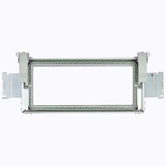 Baby Lock Continuous Border Hoop #ENBF for Multi Needle Embroidery Machines