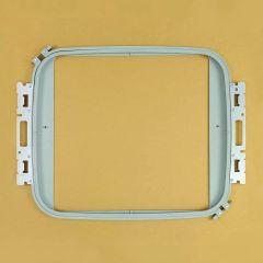 Baby Lock ENJF Enterprise (BNT10) Jumbo Frame 360 X 360