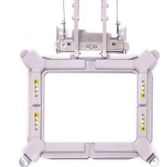 Baby Lock Magnetic Frame 180mm X 130mm (5 X 7) ENMF180