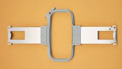 Baby Lock Sleeve Embroidery Hoop #ENSF