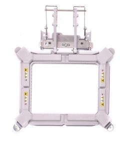 Baby Lock VERSATILE MAGNETIC FRAME (WITHOUT FRAME HOLDER) 5"X7" (130MM X 180MM)