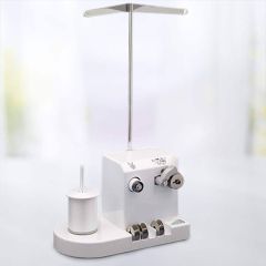 Baby Lock EPBW1 Bobbin Winder, Baby Lock And Brother Compatible