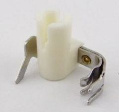 Needle Threader Hook EverSewn Sparrow 15 20 25 30