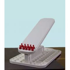 Echidna Embroidery Hooping Station Small 