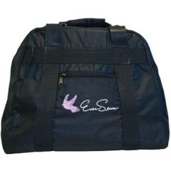 Eversewn Sewing Machine Tote