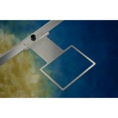 Fast Frame Add On 7x5 Long Neck