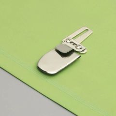 Baby Lock Single Downturn Feller 1 Inch