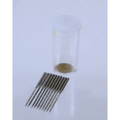 Janome Heavier Felting Needle Pack for FM725