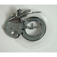 Sewing Machine Flower Stitch Attachment