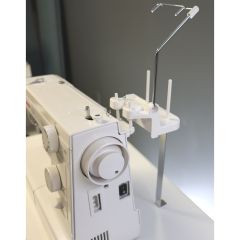Janome Spool Stand for Front Loading Hook Models