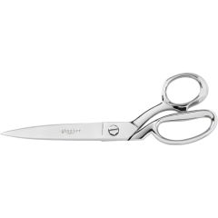 Gingher 10 inch Knife Edge Scissor