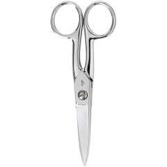 Gingher 5" Knife Edge Scissors